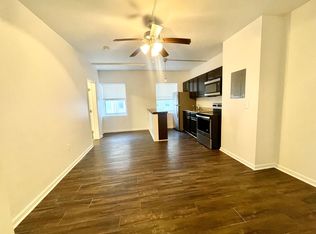 Baltimore 11 CRE 018, LLC, Baltimore, MD 21202