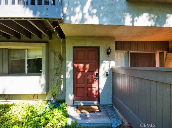 349 Ridge Terrace Ln, Montebello, CA 90640