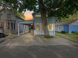539 Maple Ave, Lakeside Marblehead, OH