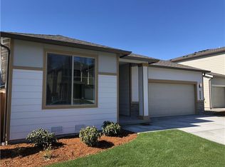 373 Partlon St, Buckley, WA 98321