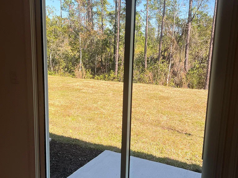 439 Talulla Trl — Photo 9