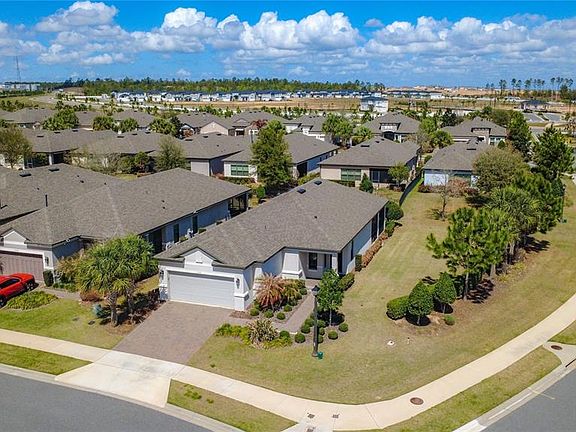 3rd image of 2330 Hamilton Ridge Rd