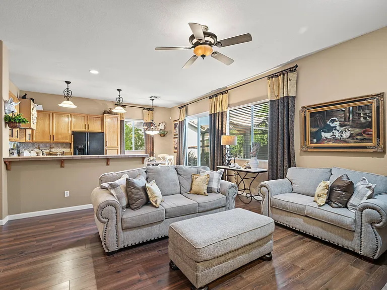 1792 Grouse Run Cir — Photo 5