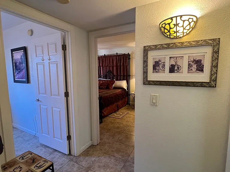101 S Players Club Dr — Photo 36