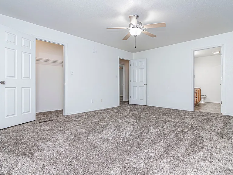 912 Whitetail Ct — Photo 19