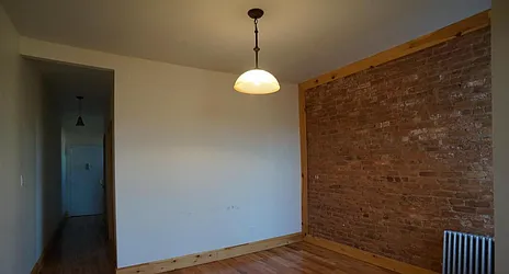 Rented by TheRealEstateCompany.com LLC