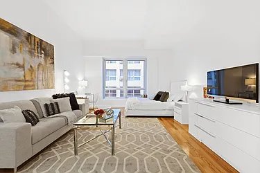 Sold by Keller Williams NYC