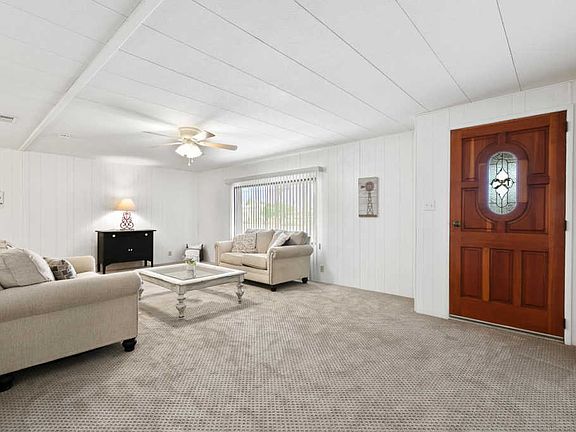 3rd image of 3339 E Avenue H8