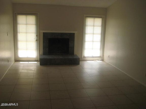 5th image of 17613 N 45th Ave