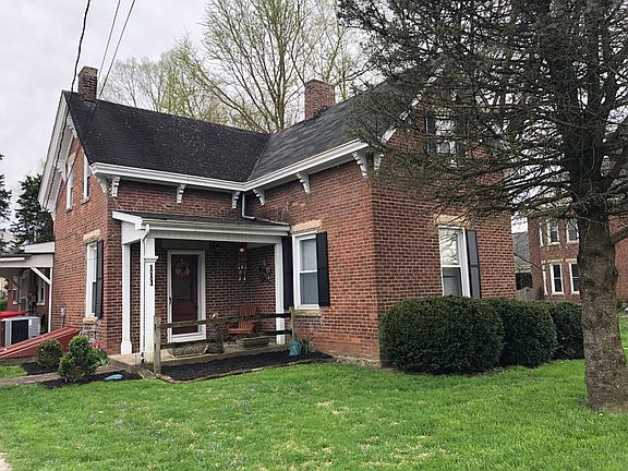 2nd image of 111 Wilson Ave
