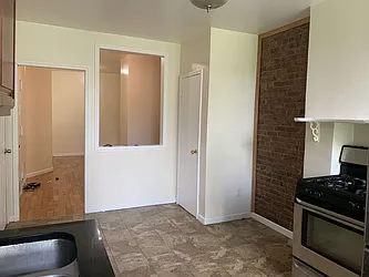 Rented by Bedford Realty USA Corp