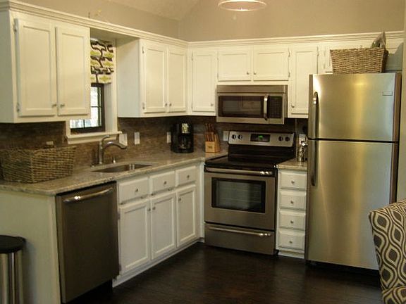 4th image of 253 Bryson Harbor Dr