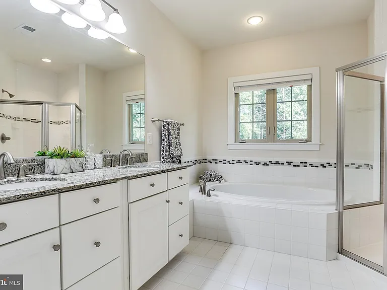 7872 Patterson Way — Photo 20