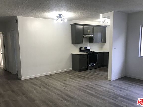 5th image of 5732 Lexington Ave