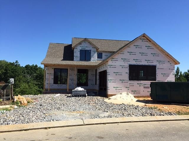 1st image of 4849 Preserve Dr #7