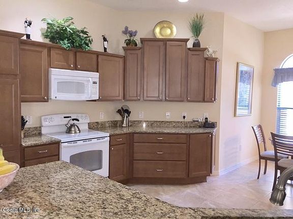 5th image of 2197 Abbey Way