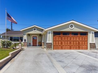1766 Iowa St, Costa Mesa, CA 92626
