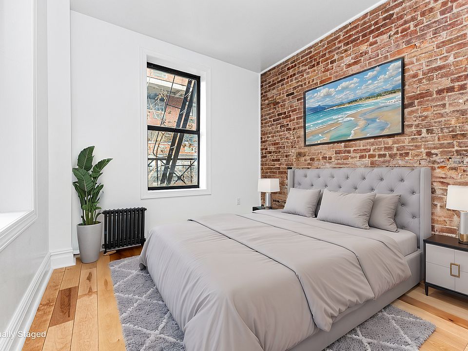 2nd image of 274 Mott St APT 5C