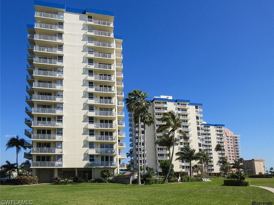 7330 Estero Blvd Fort Myers Beach, FL, 33931 Apartments for Rent Zillow
