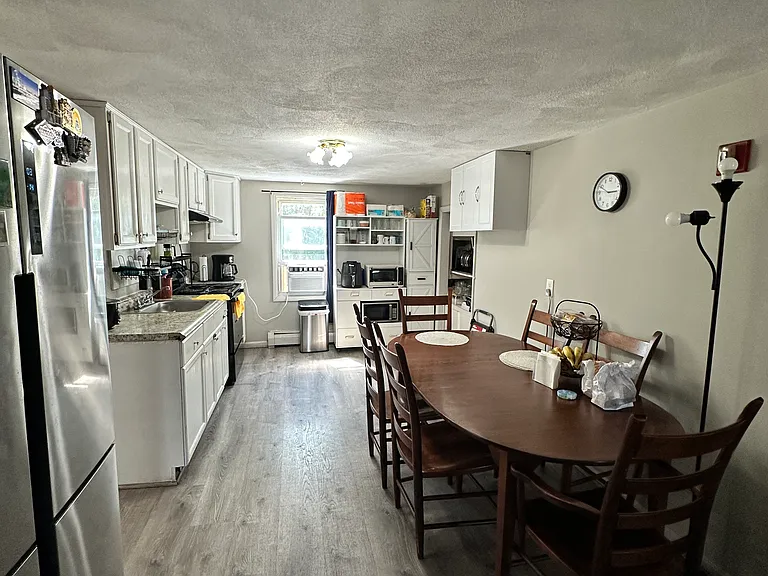 12 Kelley Ct #2 — Photo 24