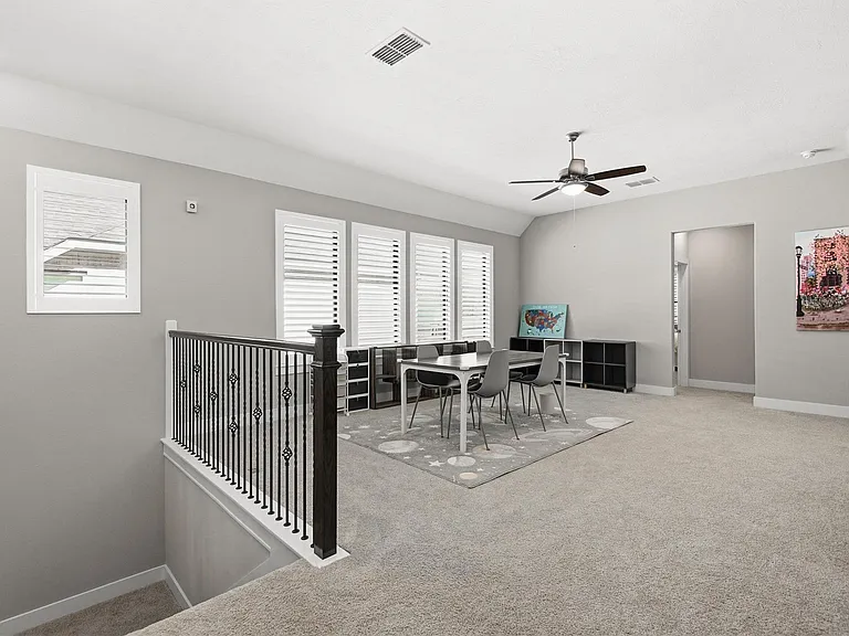1222 McMurtry Ridge Dr — Photo 25