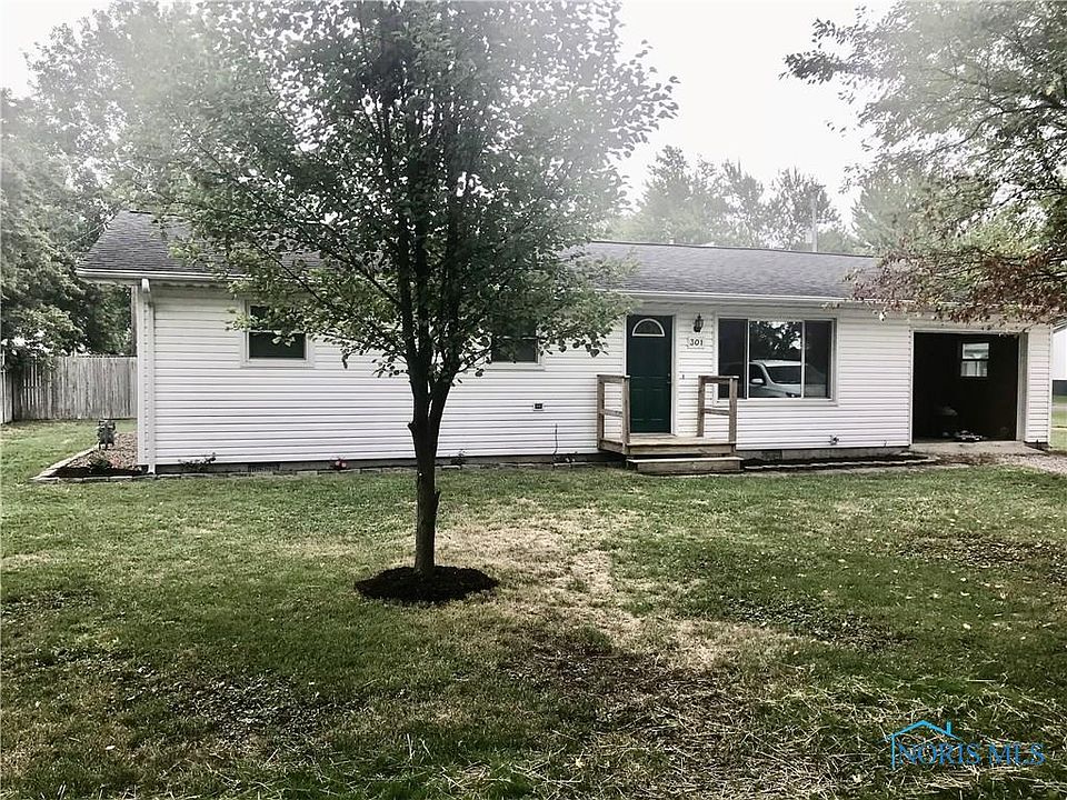 1st image of 301 N Theresa St
