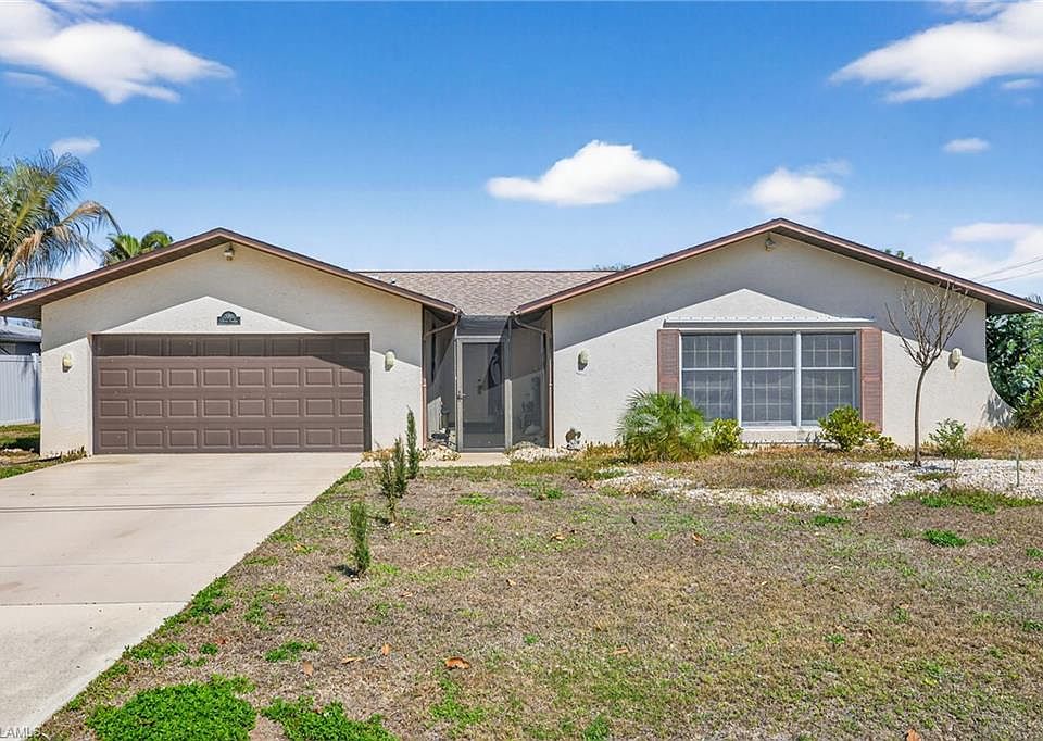 1st image of 2243 Everest PKWY