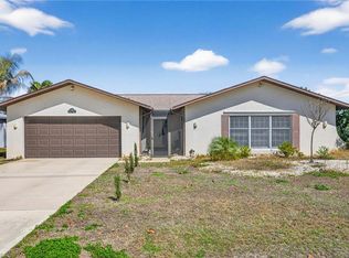 2243 Everest Pkwy, Cape Coral, FL 33904