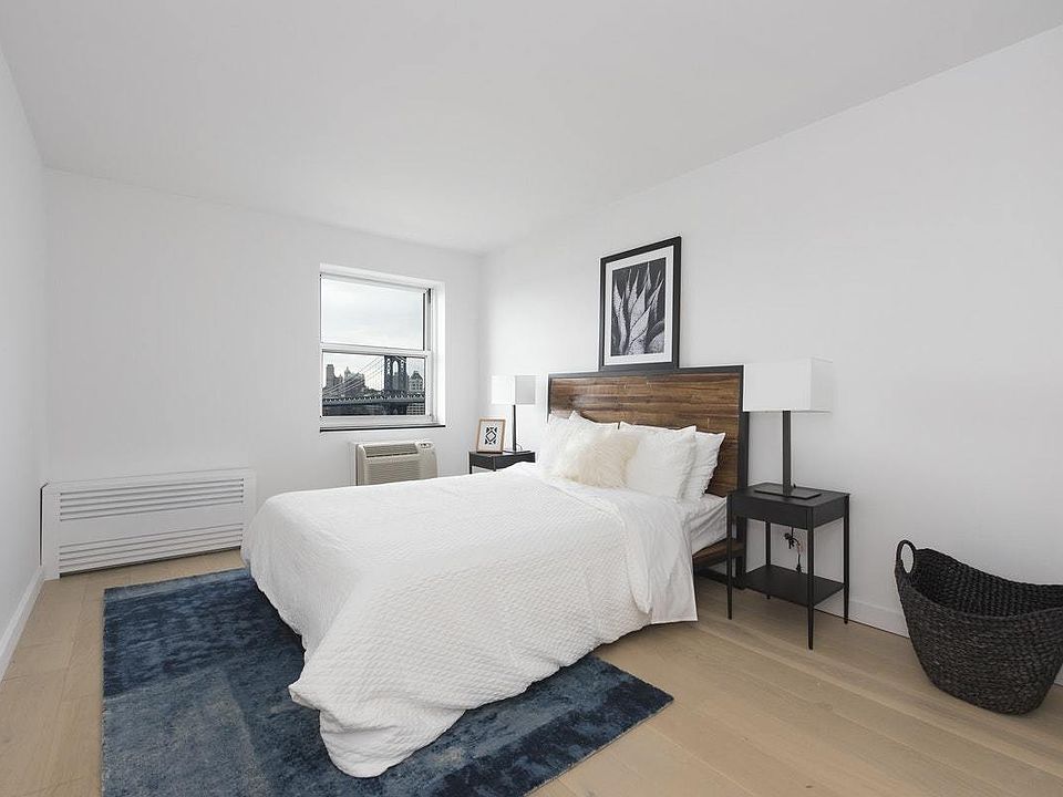 1st image of 275 South St APT 14N