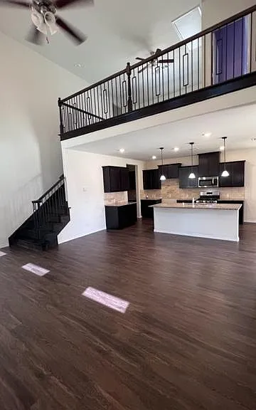 2405 Larimar Dr — Photo 8