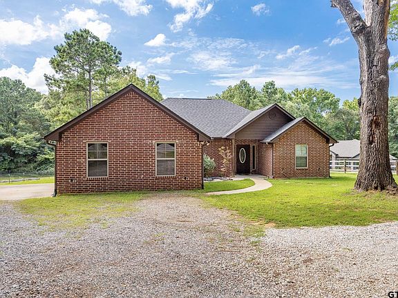 4th image of 15150 County Road 1113