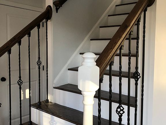 5th image of 244 Forest Hills Dr