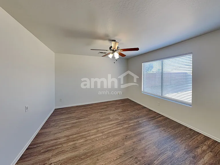 14908 N 125th Ln — Photo 9