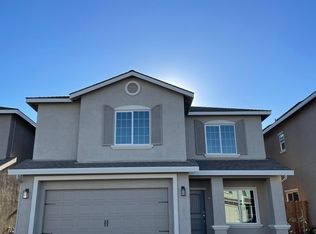 661 Granada Ct, Merced, CA 95341