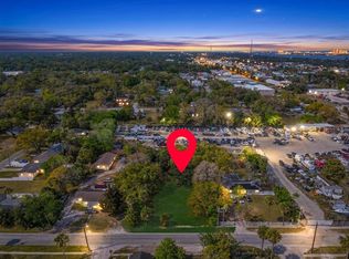 540 North St Lot 90, Daytona Beach, FL 32114