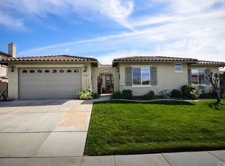 32263 Mountain Blue Ct, Winchester, CA 92596