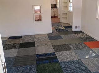 600 Ridge Ave, Rock Springs, WY 82901