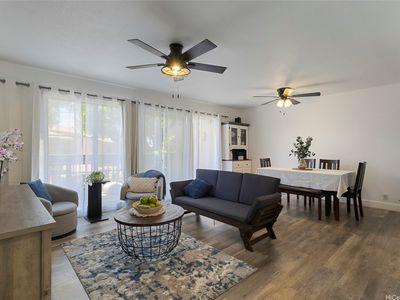 92-946 Makakilo Dr APT 90, Kapolei, HI, 96707