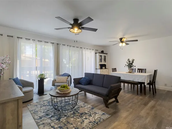 92-946 Makakilo Dr APT 90, Kapolei, HI 96707