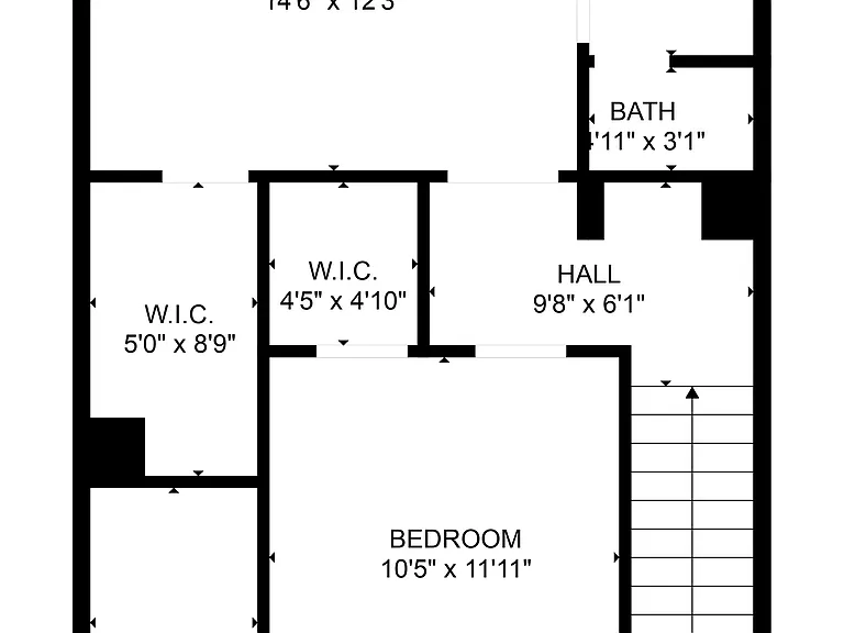 1469 W San Carlos St — Photo 53