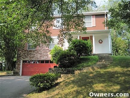 5th image of 477 Galway Dr