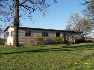 56692 175th St, Austin, MN 55912