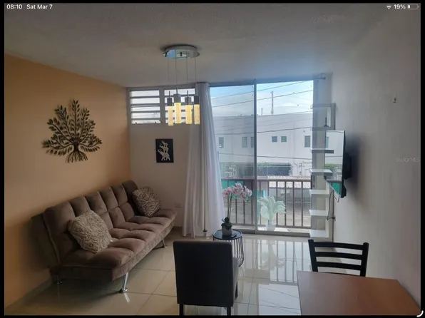 250 W Calle De La Candelaria #210, Mayaguez, PR 00680