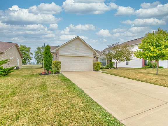 3rd image of 1664 Whisler Dr