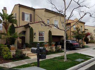 55 Midnight Sky, Irvine, CA 92620