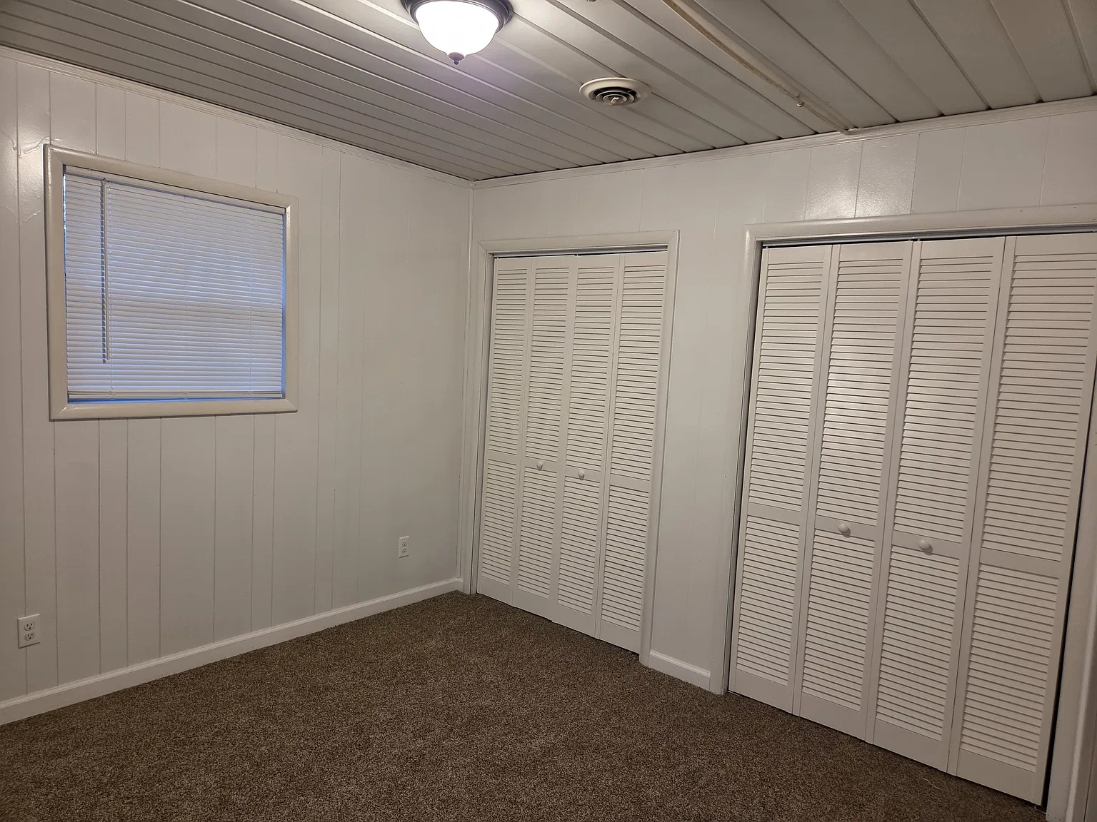 2 bed, 800 sqft, $950 — Photo 4