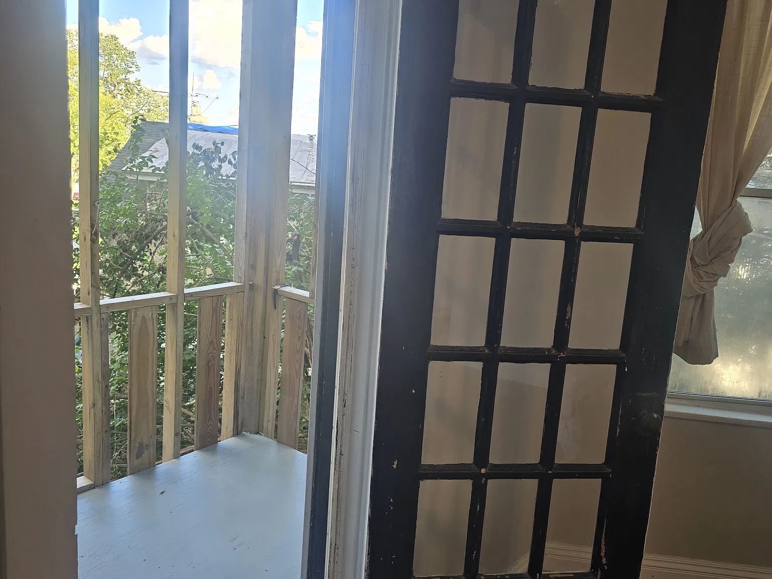 2 bed, 1200 sqft, $1,250 — Photo 1