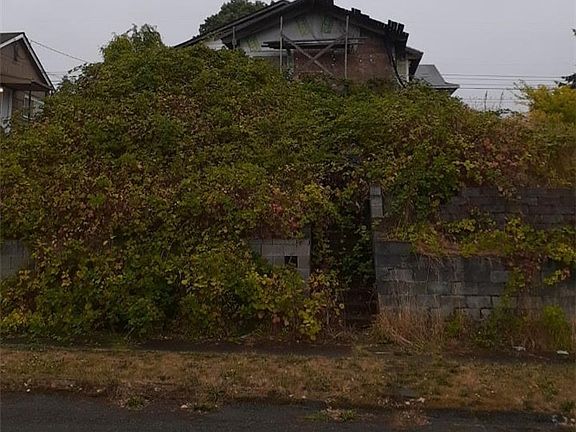 5th image of 4537 S Sheridan Ave