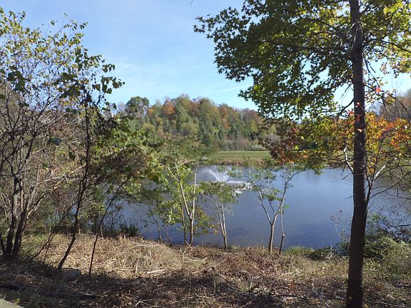 2nd image of 6609 Harness Hill Ct