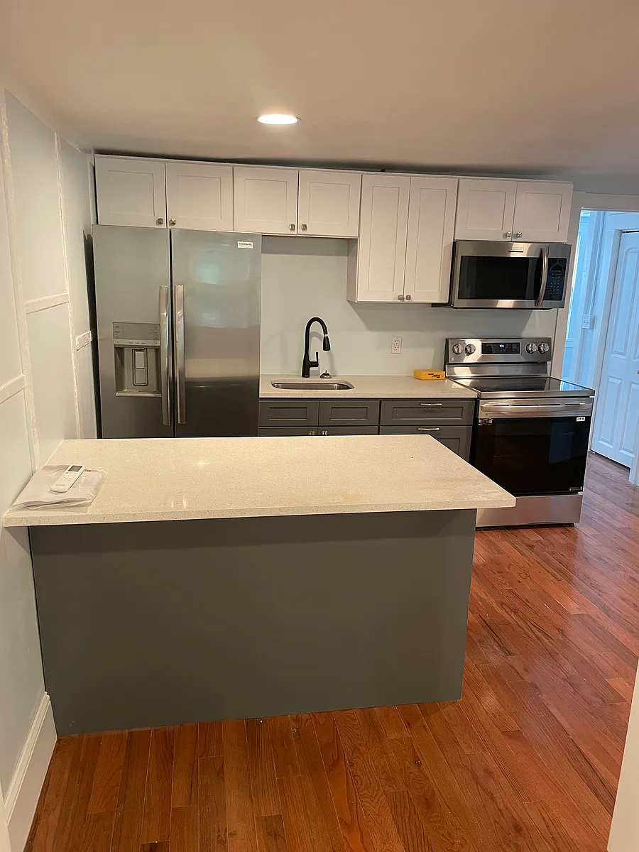 Building Photo - 232 Myrtle Ave #2